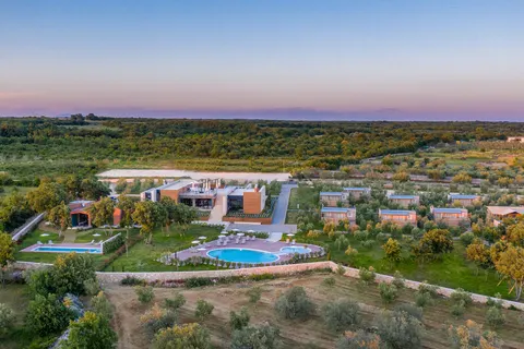 Camping Papafigo foto 27