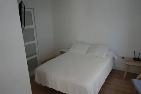 Pescadors Apartamentos Centro Playa in Benidorm — foto 7
