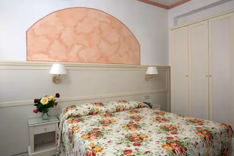 Albergo Arcade in Misano Adriatico — foto 28