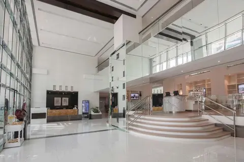 Time Oak Hotel & Suites in Dubai — foto 22