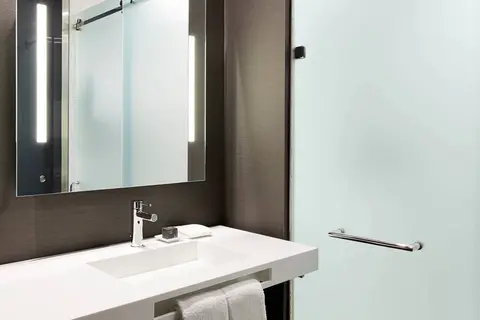 AC Hotel Miami Aventura in Aventura — foto 15