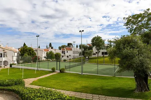 Pedras d'el Rei Resort in Tavira — foto 4