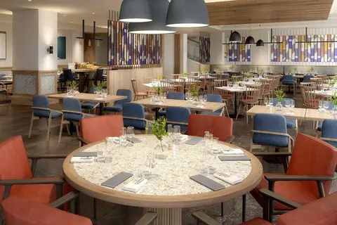 Wyndham Grand Algarve in Loulé, foto 4
