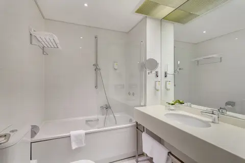 Sylter Hof Berlin in Berlijn