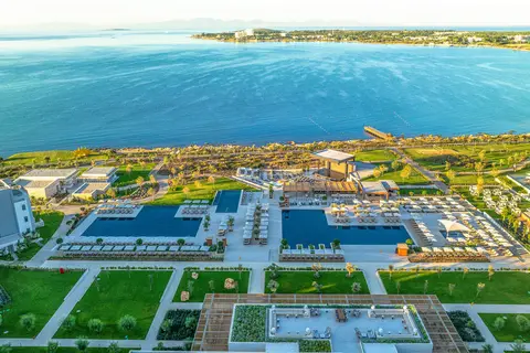 Anda Barut Collection in Didim — foto 32