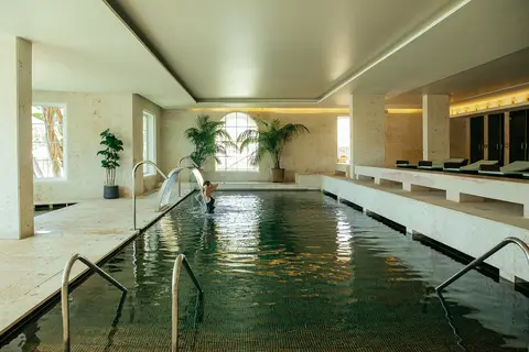 Domes Lake Algarve - Residences in Vilamoura, foto 19