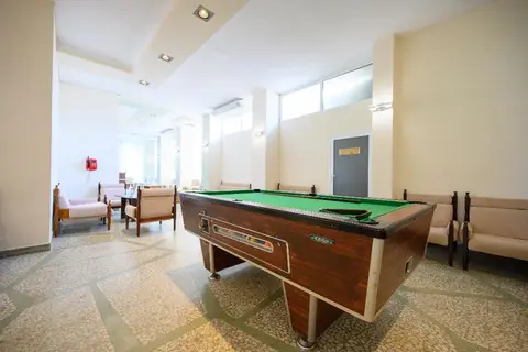 International House of Journalists in СПА център Ривиера Бийч — foto 15