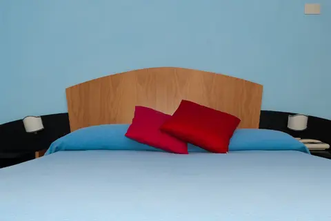 Internazionale in Barano d'Ischia, foto 23