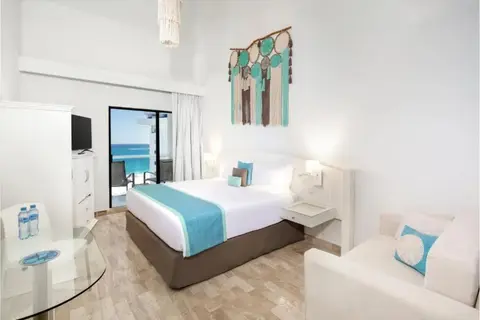 Cyan Cancún Resort & Spa in Cancùn — foto 22