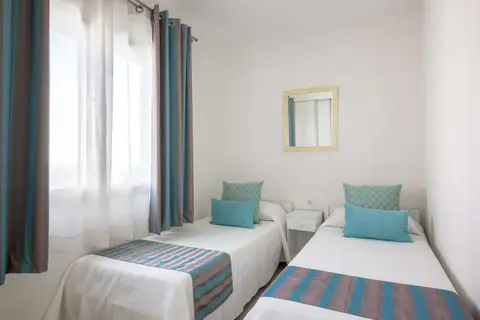 Ona Sueno Azul in Santa Cruz de Tenerife — foto 3
