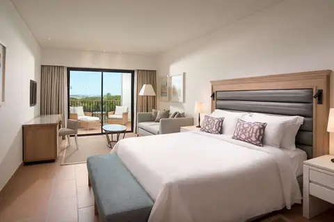 Pine Cliffs Suites in Albufeira — foto 5