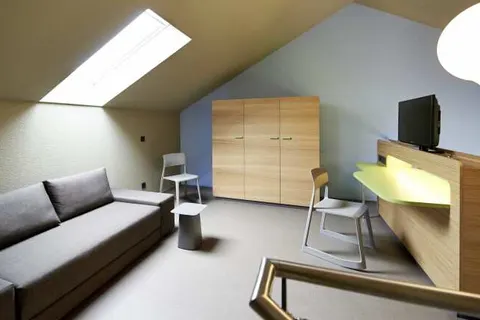 Hotel mein inselglück foto 14