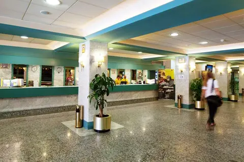 H-Top Royal Star in Lloret de Mar — foto 26
