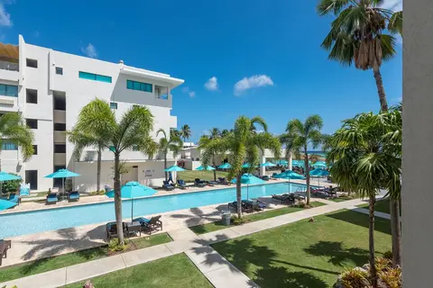 The Sands Barbados in St. Lawrence, foto 3