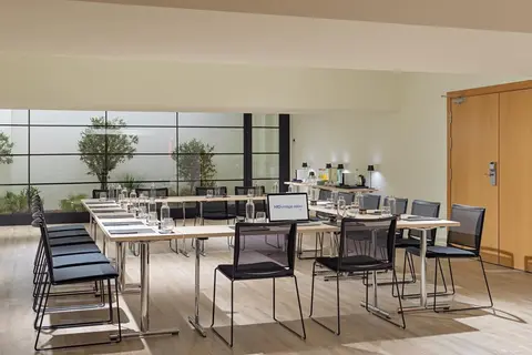 Hotel H10 Vintage Salou in Salou — foto 16