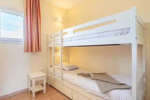 Pierre & Vacances Village Club Pont Royal & P in Mallemort — foto 20