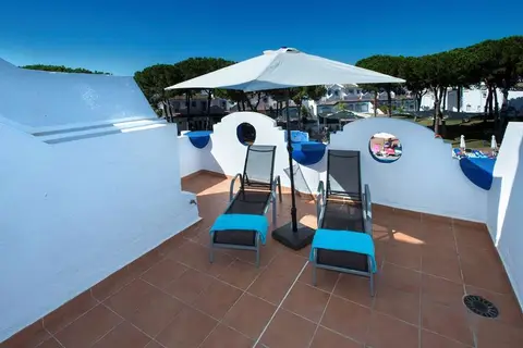 Vime La Reserva de Marbella in Marbella — foto 9