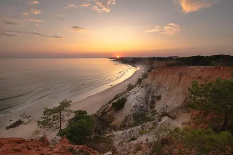 Pine Cliffs Residence, a Luxury Collection Resort in Vilamoura — foto 5