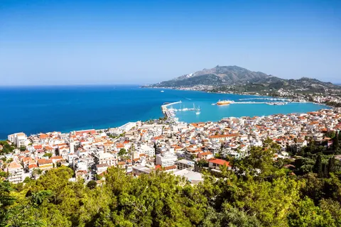 Excursiereis Zakynthos foto 12