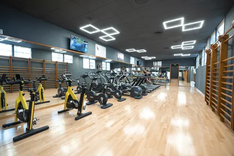 Camping Playa Montroig foto 24