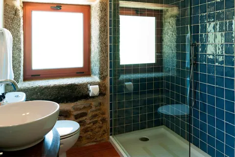Quinta do Rapozinho in Cabeceiras de Basto — foto 14