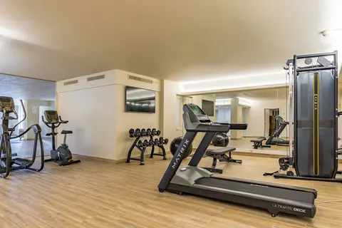 Pestana Royal All Inclusive Ocean & Spa Resort foto 23