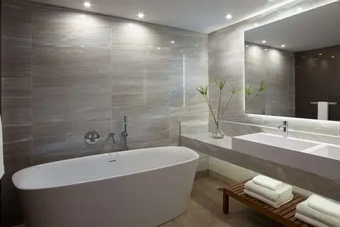 Elounda Peninsula All Suite Hotel in Ελούντα — foto 11