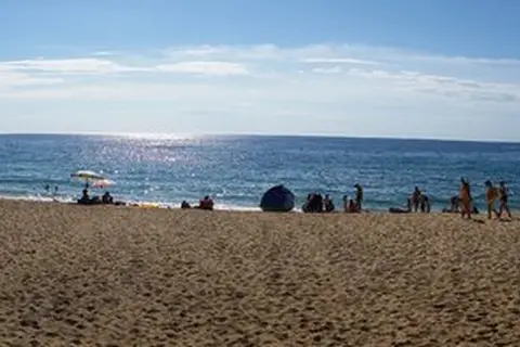 Camping Cala Gogo in Calonge i Sant Antoni — foto 15