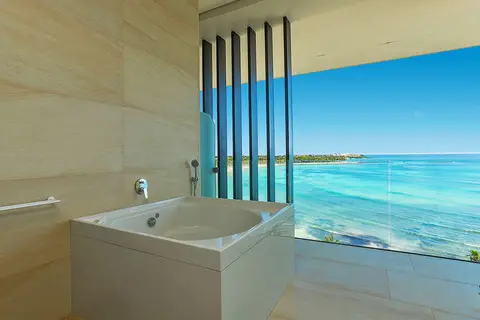 Barcelo Maya Riviera in Puerto Aventuras — foto 12