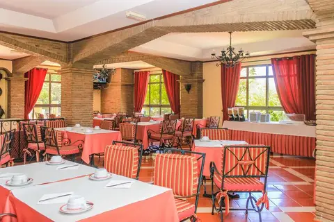Colina dos Mouros in Silves, foto 6
