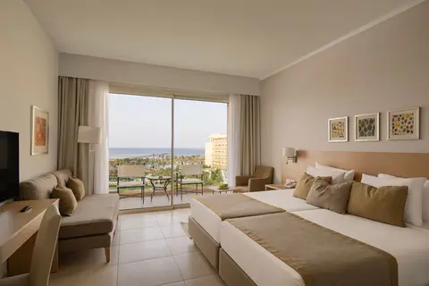 Jaz Elite Asteria in Gravity Sahl Hasheesh, foto 15