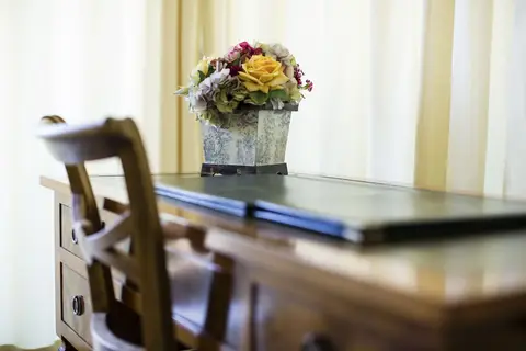 Villa Abbondanzi Resort in Faenza — foto 8