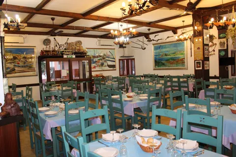 Torre Del Porticciolo Glamping Village foto 16