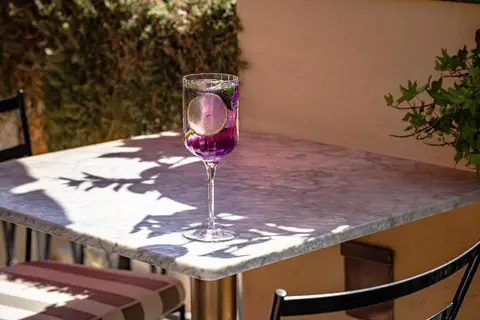 9Hotel Cesàri in Rome — foto 17