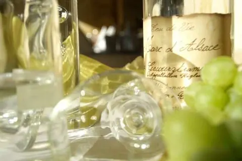 Hotel Buschhausen foto 5