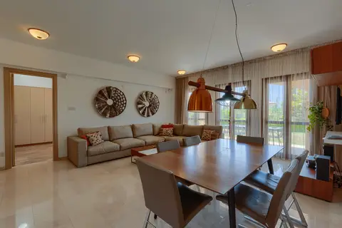 Aphrodite Hills Rentals in Κούκλια — foto 8