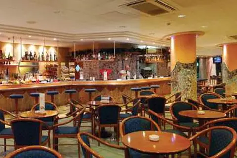 Helios Lloret de Mar in Lloret de Mar — foto 5