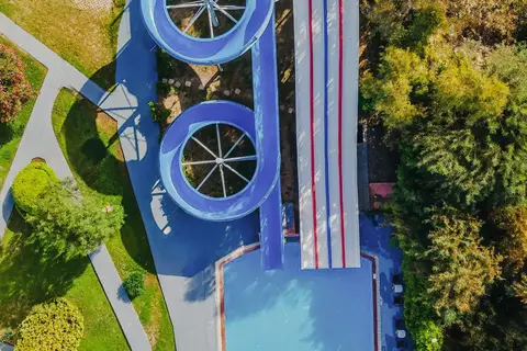 Club Beyy Resort Hotel in Menderes — foto 7