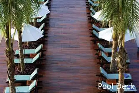 The Westin Langkawi Resort & Spa in Langkawi Island — foto 2
