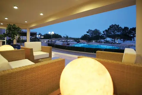 Porto Bay Falesia in Olhos D'Água — foto 15