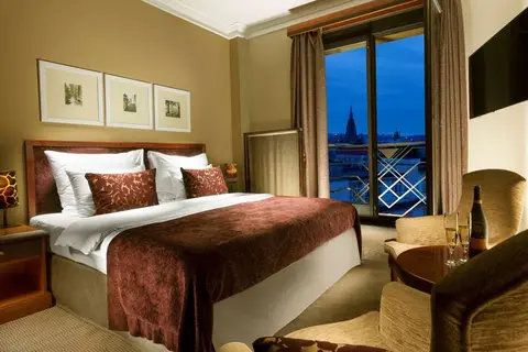 Jalta in Praag, foto 12