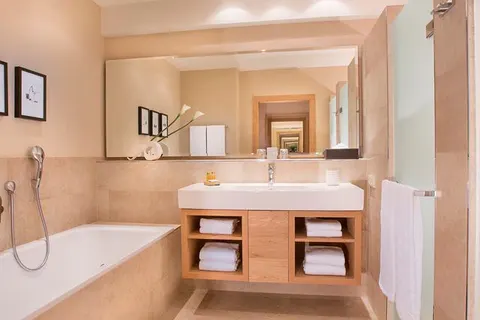 Dorfhotel Kaltenhauser foto 12