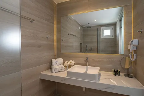 Mirage Bleu in Arkadii Municipal Unit — foto 15