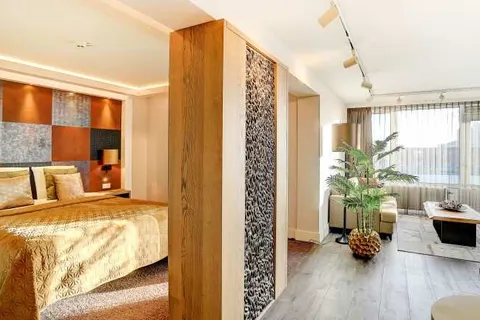 Hotel Zuiderduin foto 18