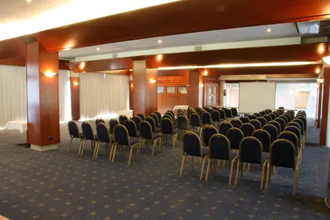 Hotel Astari in Tarragona, foto 24