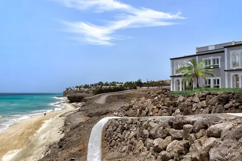 Royal Palm Resort & Spa in Pájara — foto 27