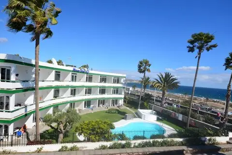 ALEGRIA Plaza Paris & Spa in Lloret de Mar — foto 4