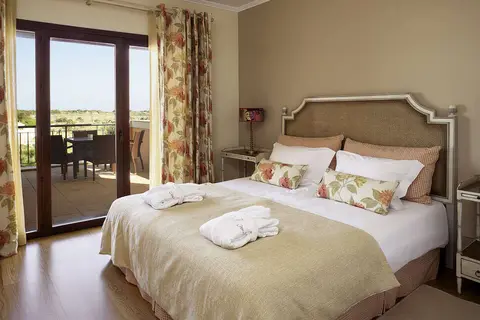 Cascade Resort Algarve in Lagos, foto 12