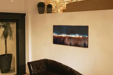 Elounda Palm Hotel & Suites in Δημοτική Ενότητα Αγίου Νικολάου — foto 5