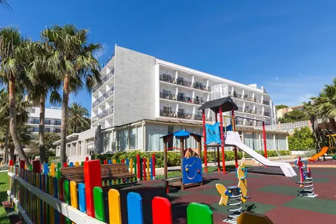 Best Siroco in Benalmádena — foto 31
